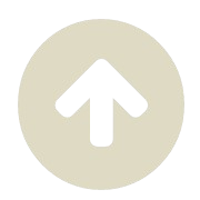 ページトップに戻る